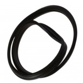 Water sump seal (original)