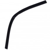 Original bottom door seal