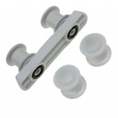 Upper Sliding Support Kit