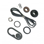 Washing Cycle Repair Kit