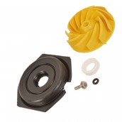 Original turbine kit