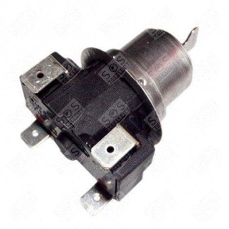 KLIXON NA 65° NC 85° DISHWASHER - C00025779