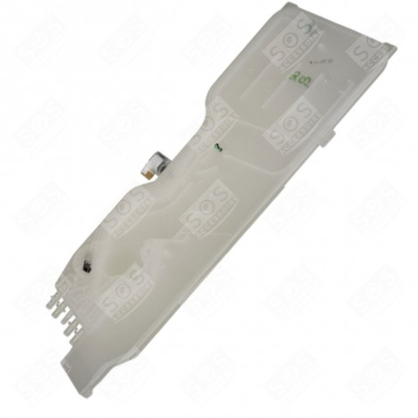 REMPLISSEUR DISHWASHER - 5457210