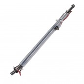 Heating Resistance 2100W