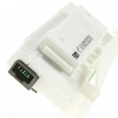 Original programmed power module