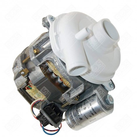 POMPE DE CYCLAGE DISHWASHER - 695210296