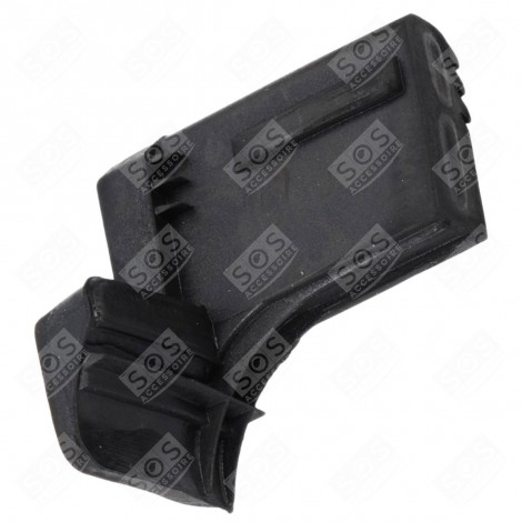 SPLASH GUARD DISHWASHER - 766330873, 481290508619