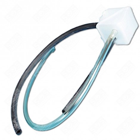 DRIP TRAPS DISHWASHER - 31X5974