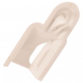 Original right fixing