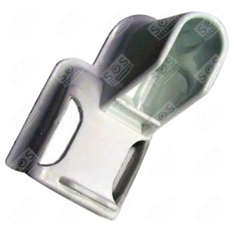 LEFT FIXING REFRIGERATOR, FREEZER - C00075597