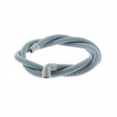 Drain hose 2.5M