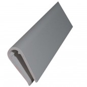 Shelf trim, original shelf 522 mm