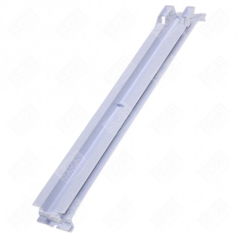 VEGETABLE DRAWER SLIDE ORIGINAL REFRIGERATOR, FREEZER - 4859830100