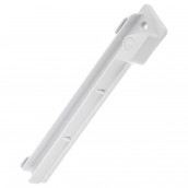 Top right drawer runner (original)