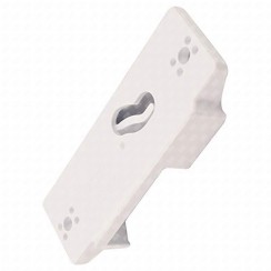 Central profile runner (original)