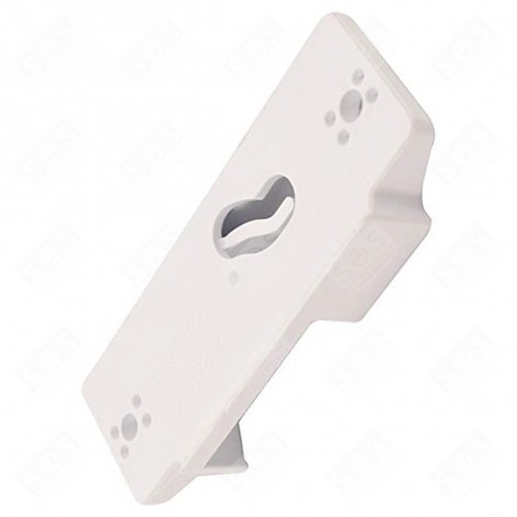 CENTRAL PROFILE RUNNER (ORIGINAL) REFRIGERATOR, FREEZER - C00271511