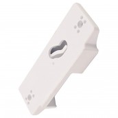 Central profile runner (original)