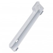 Top left drawer runner (original)