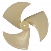 Fan wheel (original)