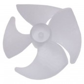 Original fan impeller