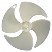 Fan wheel (original)