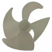 Original fan impeller