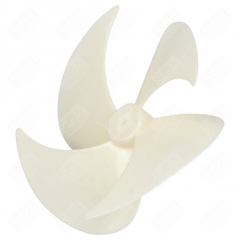 FAN WHEEL REFRIGERATOR, FREEZER - 4858340185, 769290202