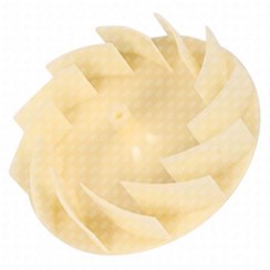 Fan wheel (original)