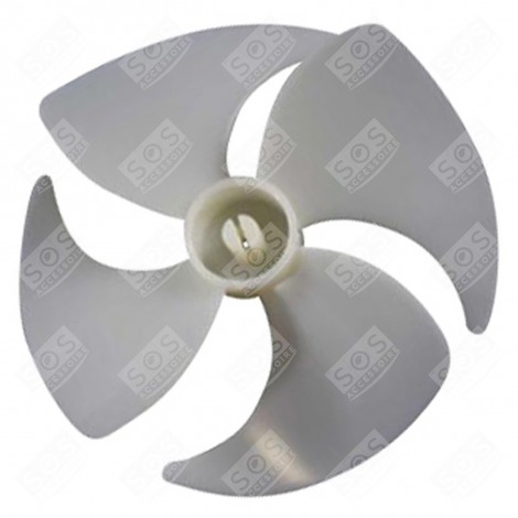FAN WHEEL REFRIGERATOR, FREEZER - DA31-00019A