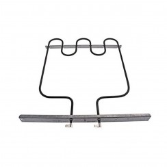 Base heating element 1000W