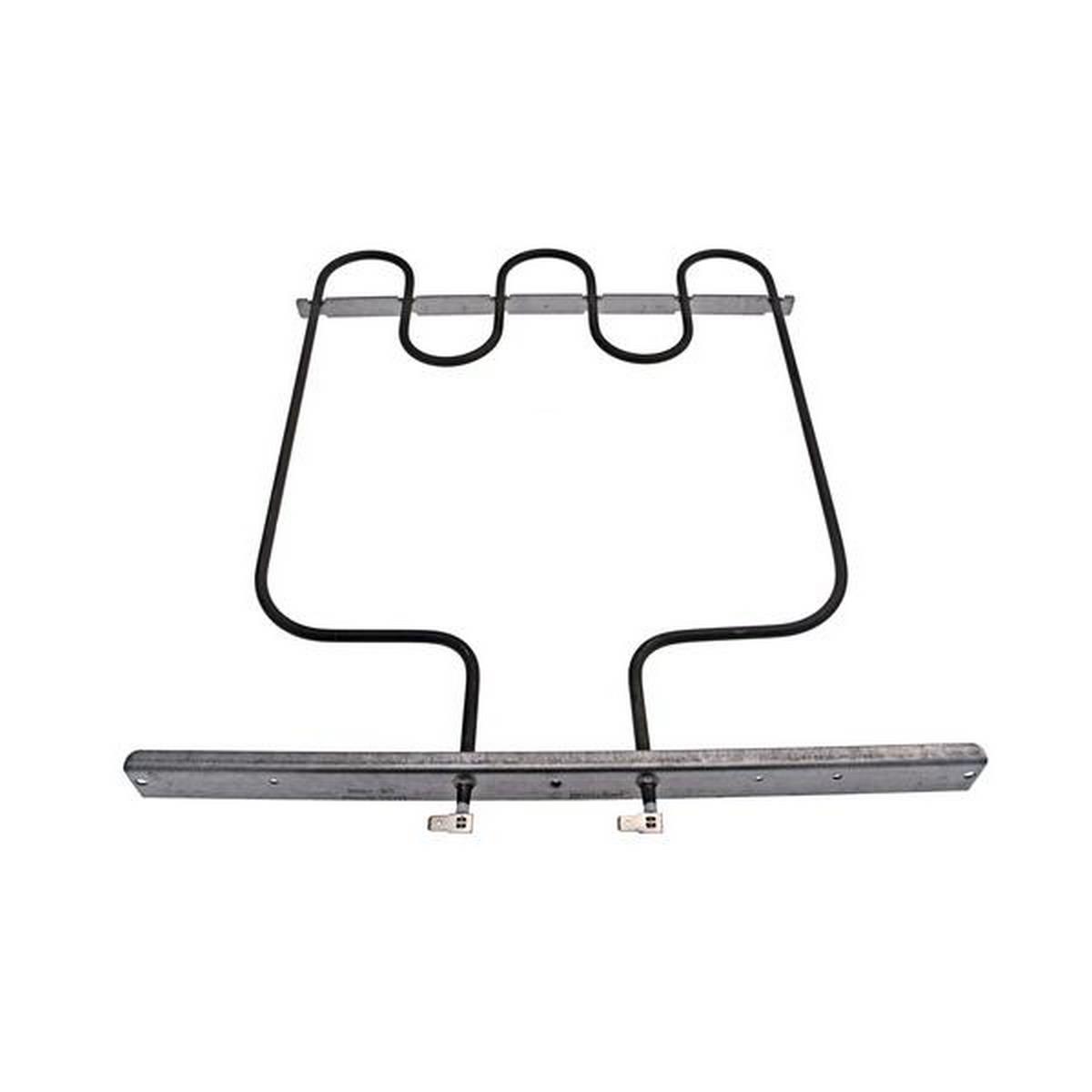 1000w-base-heating-element.jpg