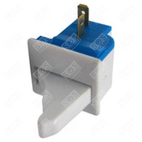 LIGHT SWITCH REFRIGERATOR, FREEZER - 4551770100, 4999180100