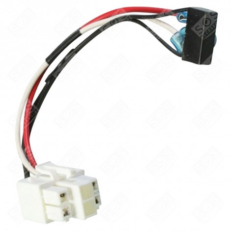 SWITCH ORIGINAL REFRIGERATOR, FREEZER - DA34-10125B