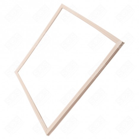 ORIGINAL DOOR SEAL REFRIGERATOR, FREEZER - C00038772, C00141810 