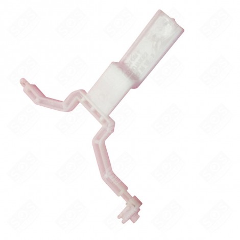 DISTRIBUTOR LEVER REFRIGERATOR, FREEZER - 4510JA2022A