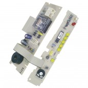 Original control module