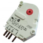 Original Defrost Timer