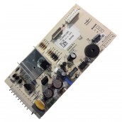 Control module b565575