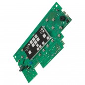 Display module (original)