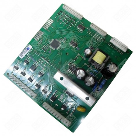 POWER MODULE REFRIGERATOR, FREEZER - 4335650185