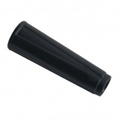 Spit handle (original)