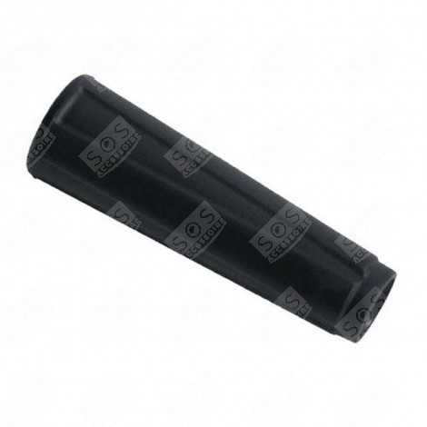 POIGNÉE POUR BROCHE D'ORIGINE GAS / ELECTRIC OVENS - C00124180, 482000029175