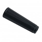 Spit handle (original)