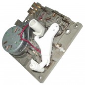 Original ice cube machine control module