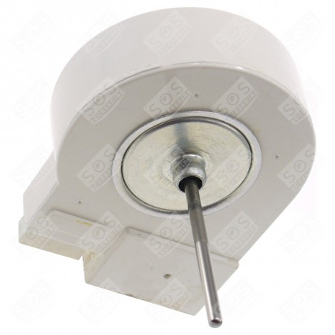 FAN MOTOR (ORIGINAL) REFRIGERATOR, FREEZER - DA31-00211B