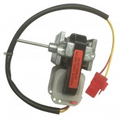 Fan motor (original)