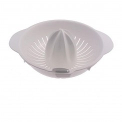 AT264 - Presse agrumes du AT26