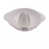 AT264 - AT264 juicer