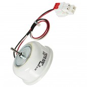 Fan motor (original)