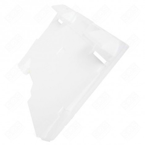 ORIGINAL INSULATION PIECE REFRIGERATOR, FREEZER - 00708026, 11030254